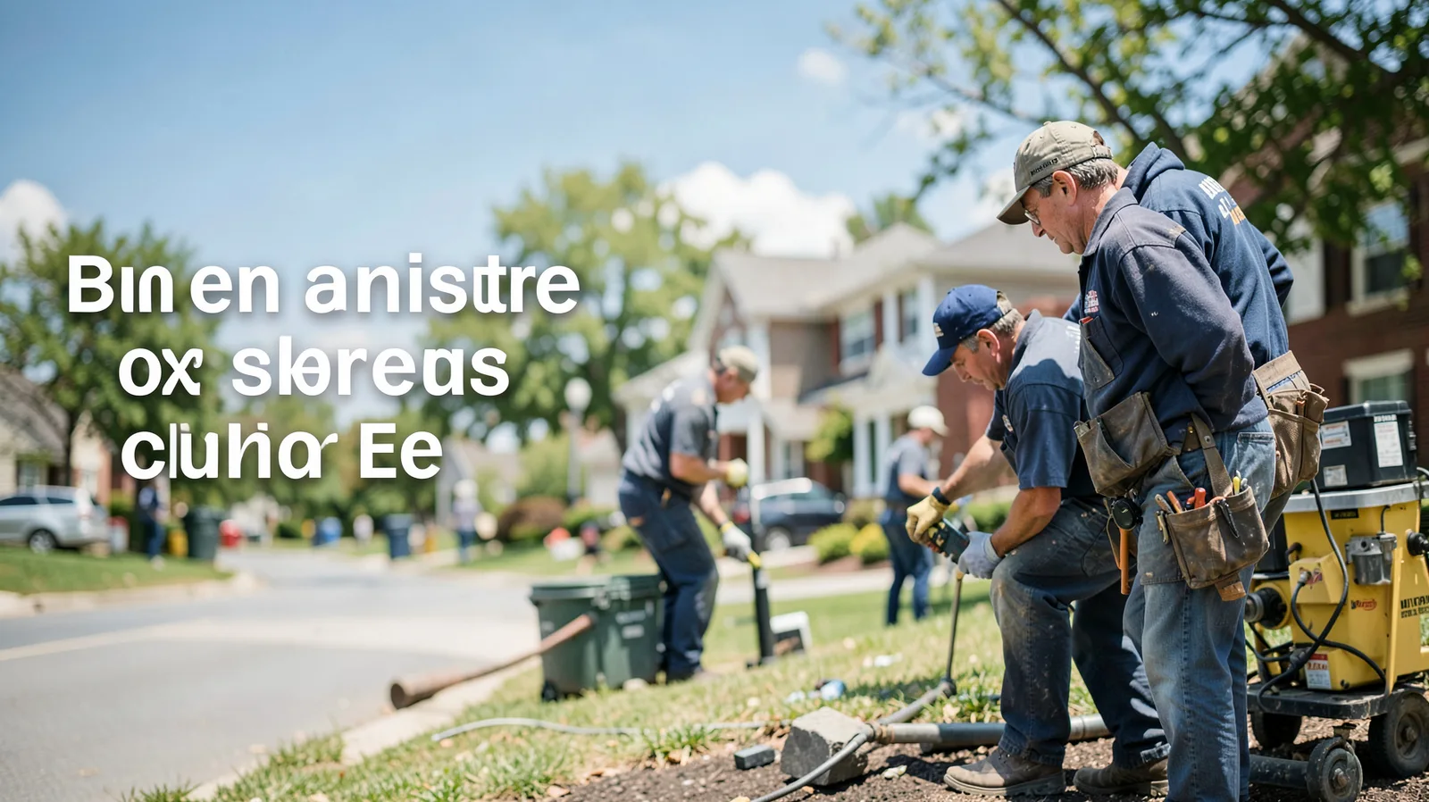 Electrician in Belding, MI near me